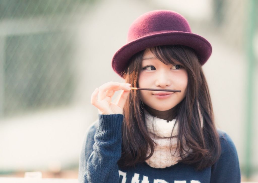 f:id:ayaeyego:20161107145654j:plain f:id:ayaeyego:20161107145654j:plain