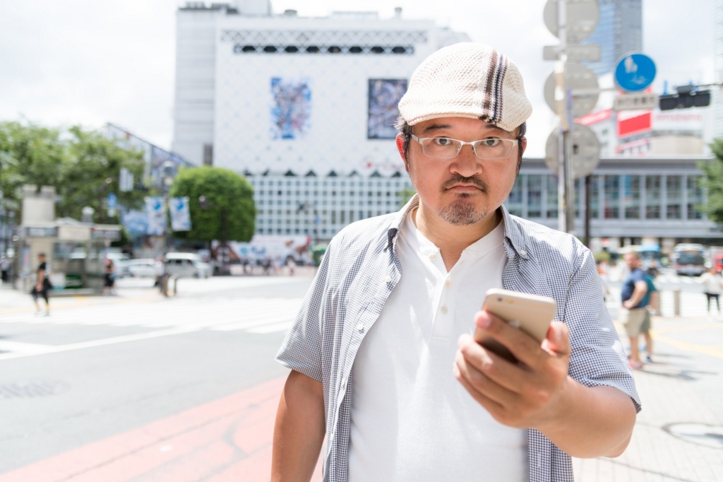 f:id:ayaeyego:20161107145926j:plain f:id:ayaeyego:20161107145926j:plain