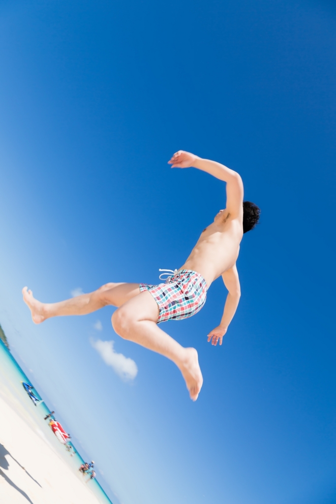 f:id:ayaeyego:20161107150645j:plain f:id:ayaeyego:20161107150645j:plain