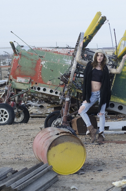 f:id:ayaeyego:20161107151459j:plain f:id:ayaeyego:20161107151459j:plain