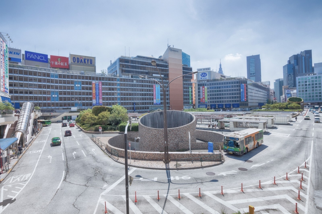 f:id:ayaeyego:20161107151730j:plain f:id:ayaeyego:20161107151730j:plain