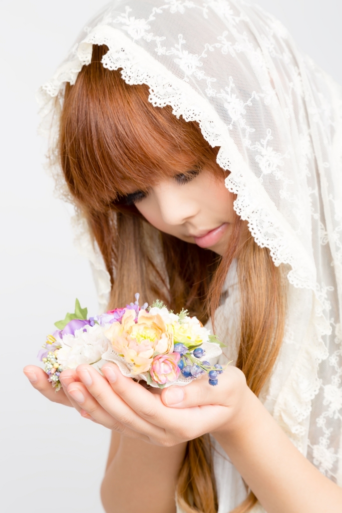 f:id:ayaeyego:20161107152718j:plain f:id:ayaeyego:20161107152718j:plain