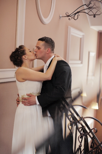 f:id:ayaeyego:20161107155325j:plain f:id:ayaeyego:20161107155325j:plain