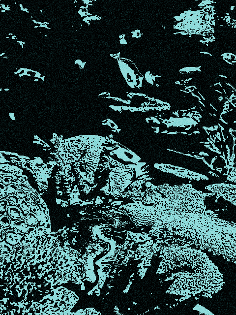 f:id:ayaeyego:20161108085404j:plain f:id:ayaeyego:20161108085404j:plain