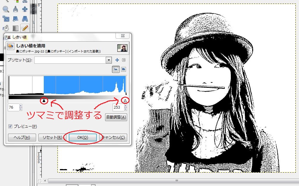 f:id:ayaeyego:20161108112923j:plain f:id:ayaeyego:20161108112923j:plain