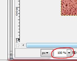 f:id:ayaeyego:20161108143807j:plain f:id:ayaeyego:20161108143807j:plain