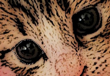 f:id:ayaeyego:20161108145039j:plain f:id:ayaeyego:20161108145039j:plain