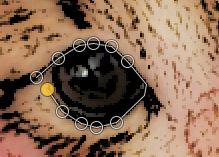 f:id:ayaeyego:20161108145209j:plain f:id:ayaeyego:20161108145209j:plain