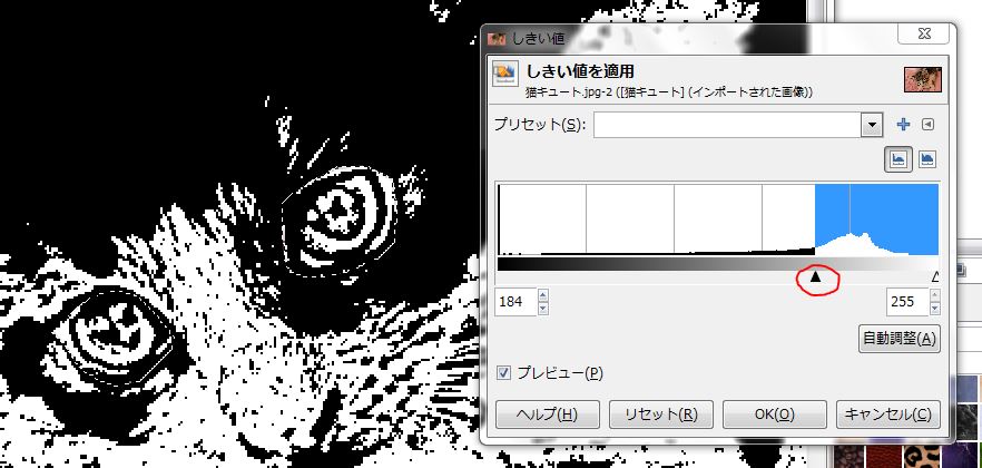 f:id:ayaeyego:20161108151222j:plain f:id:ayaeyego:20161108151222j:plain
