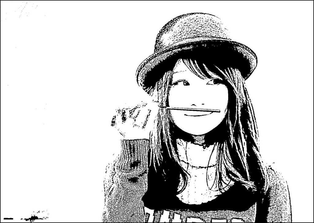 f:id:ayaeyego:20161108154323j:plain f:id:ayaeyego:20161108154323j:plain