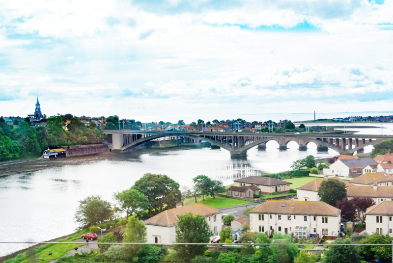 f:id:ayaeyego:20161115185424j:plain f:id:ayaeyego:20161115185424j:plain