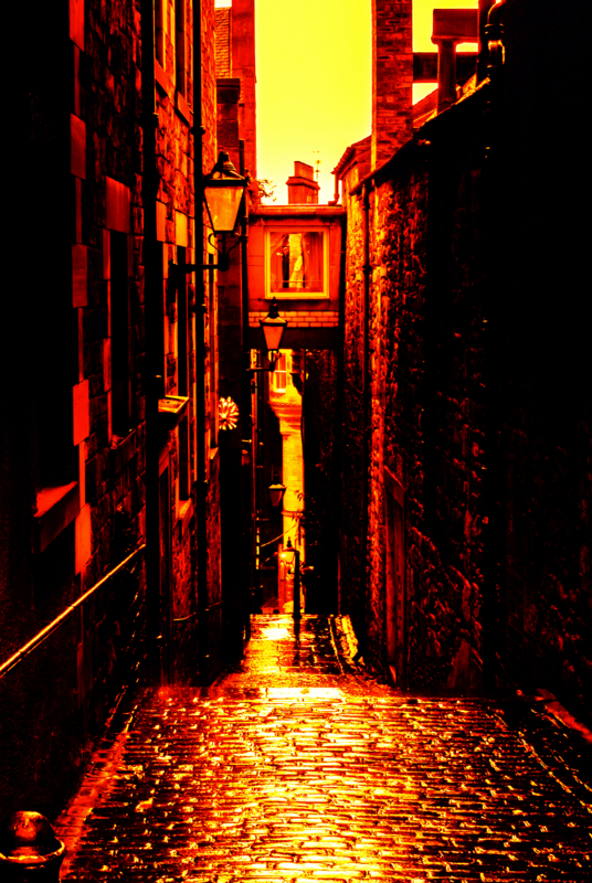 f:id:ayaeyego:20161115185426j:plain f:id:ayaeyego:20161115185426j:plain