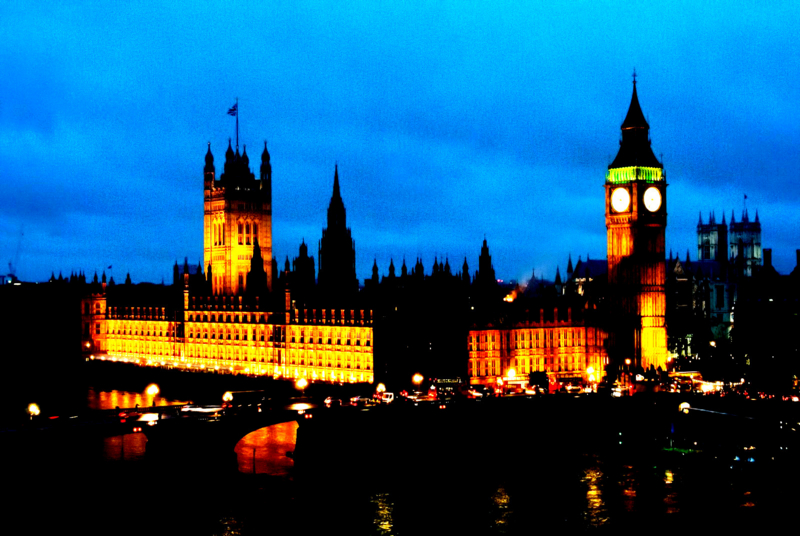 f:id:ayaeyego:20161115185433j:plain f:id:ayaeyego:20161115185433j:plain