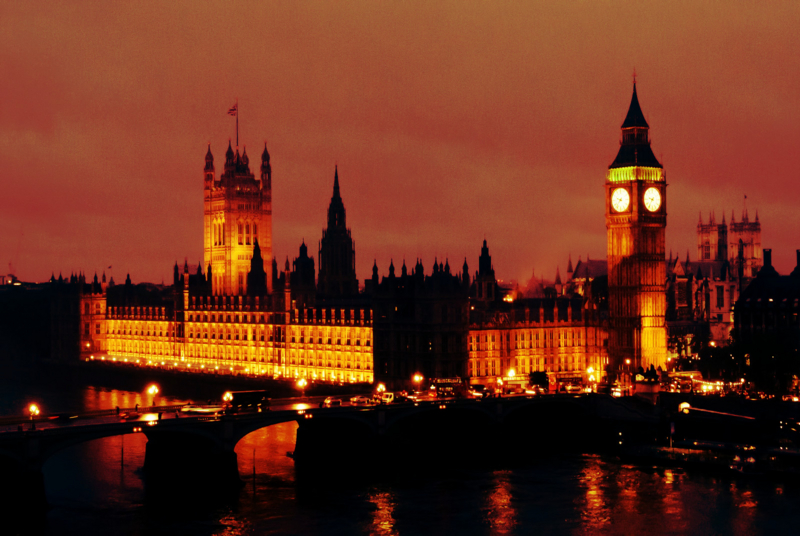 f:id:ayaeyego:20161115185434j:plain f:id:ayaeyego:20161115185434j:plain