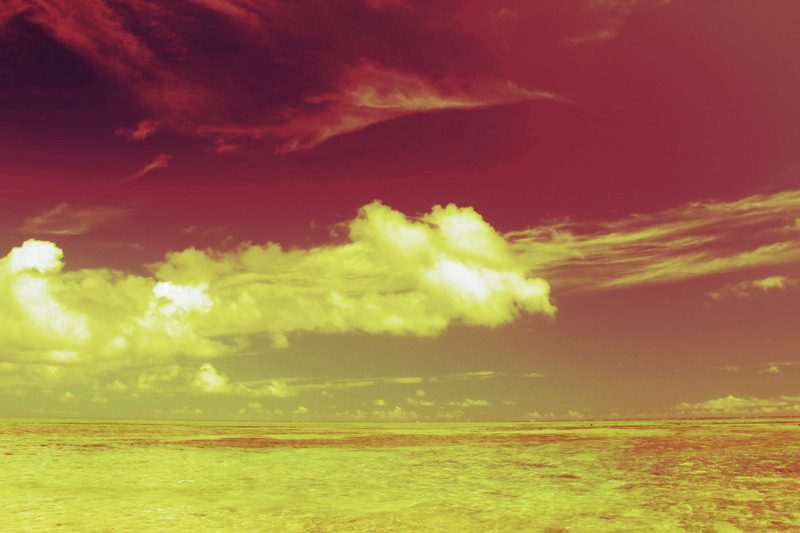 f:id:ayaeyego:20161115185441j:plain f:id:ayaeyego:20161115185441j:plain