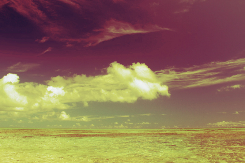 f:id:ayaeyego:20161115185442j:plain f:id:ayaeyego:20161115185442j:plain