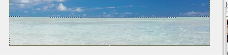 f:id:ayaeyego:20161115185445j:plain f:id:ayaeyego:20161115185445j:plain