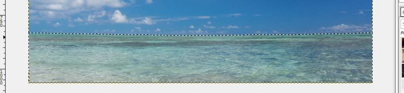 f:id:ayaeyego:20161115185447j:plain f:id:ayaeyego:20161115185447j:plain