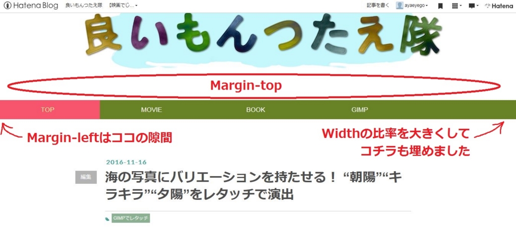 f:id:ayaeyego:20161117160405j:plain f:id:ayaeyego:20161117160405j:plain