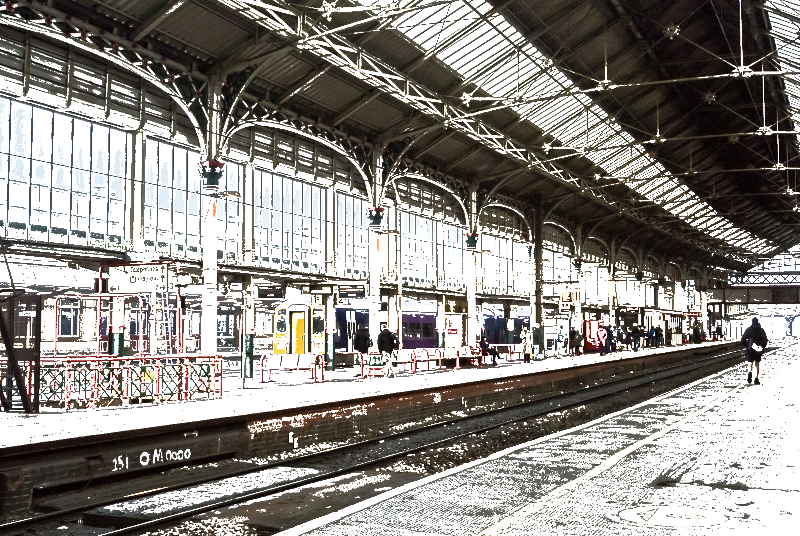 f:id:ayaeyego:20161118164754p:plain f:id:ayaeyego:20161118164754p:plain