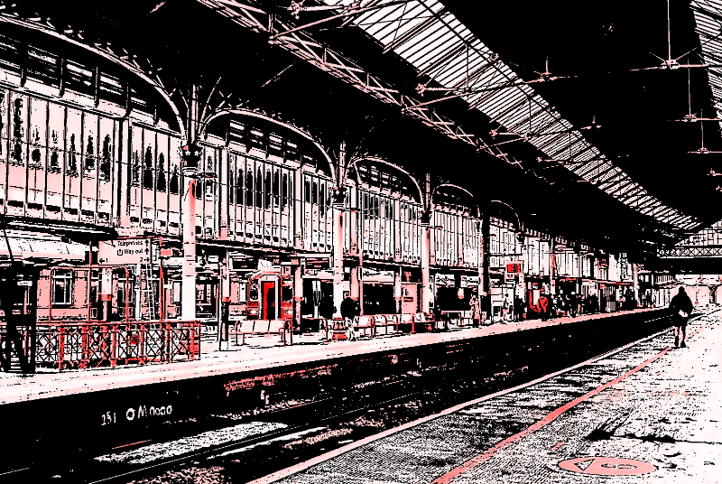 f:id:ayaeyego:20161118164755p:plain f:id:ayaeyego:20161118164755p:plain