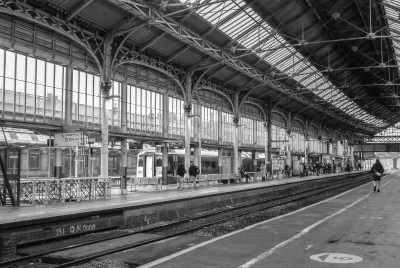 f:id:ayaeyego:20161118164757p:plain f:id:ayaeyego:20161118164757p:plain