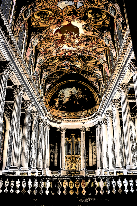 f:id:ayaeyego:20161118164758p:plain f:id:ayaeyego:20161118164758p:plain