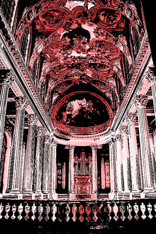 f:id:ayaeyego:20161118164759p:plain f:id:ayaeyego:20161118164759p:plain