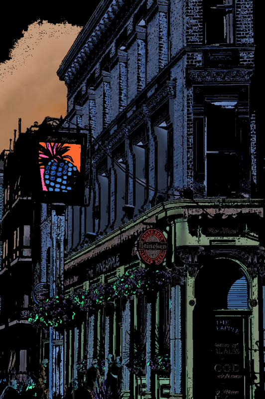 f:id:ayaeyego:20161118164800p:plain f:id:ayaeyego:20161118164800p:plain