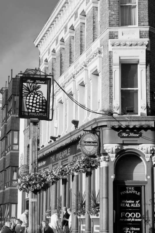 f:id:ayaeyego:20161118164803p:plain f:id:ayaeyego:20161118164803p:plain