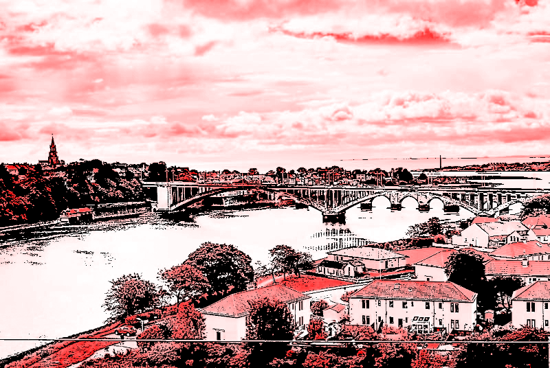 f:id:ayaeyego:20161118164804p:plain f:id:ayaeyego:20161118164804p:plain