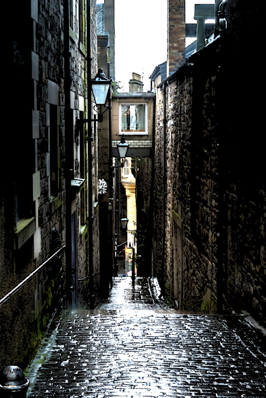 f:id:ayaeyego:20161118164806p:plain f:id:ayaeyego:20161118164806p:plain