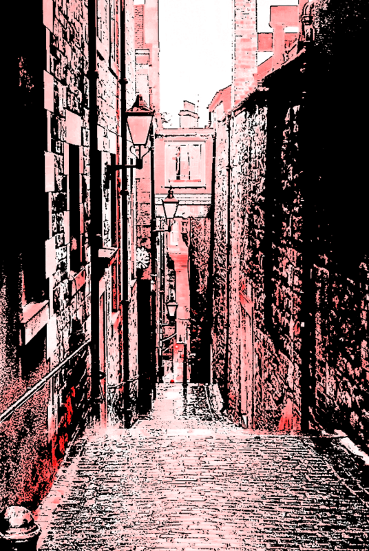 f:id:ayaeyego:20161118164807p:plain f:id:ayaeyego:20161118164807p:plain