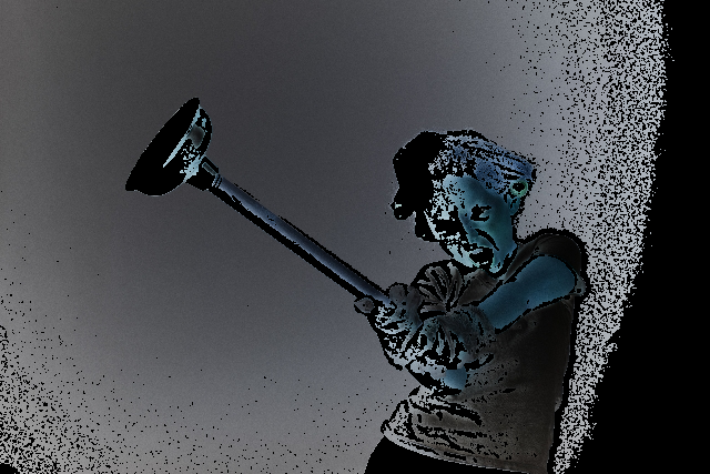 f:id:ayaeyego:20161118164808p:plain f:id:ayaeyego:20161118164808p:plain