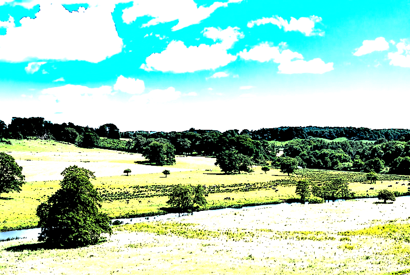 f:id:ayaeyego:20161118164809p:plain f:id:ayaeyego:20161118164809p:plain