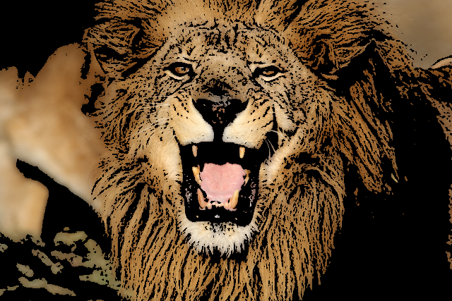 f:id:ayaeyego:20161118164814p:plain f:id:ayaeyego:20161118164814p:plain