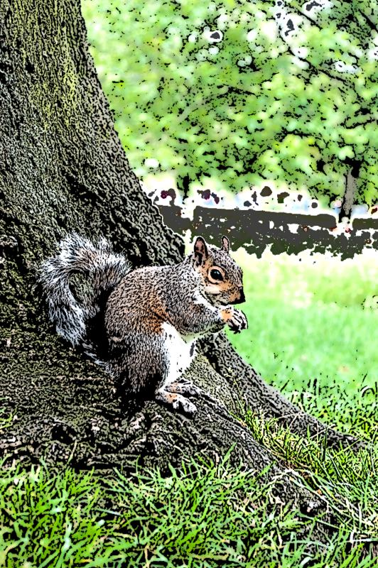 f:id:ayaeyego:20161118164816p:plain f:id:ayaeyego:20161118164816p:plain