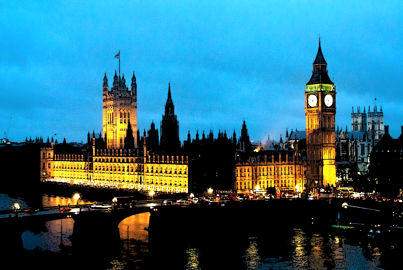 f:id:ayaeyego:20161118164818p:plain f:id:ayaeyego:20161118164818p:plain