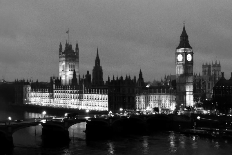 f:id:ayaeyego:20161118164819p:plain f:id:ayaeyego:20161118164819p:plain