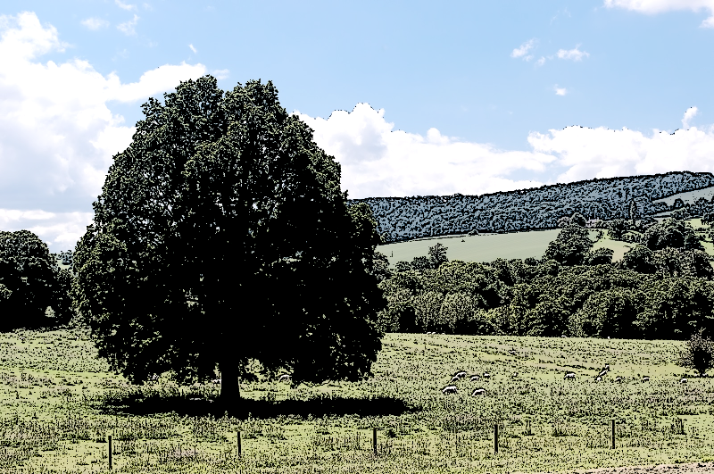 f:id:ayaeyego:20161118164821p:plain f:id:ayaeyego:20161118164821p:plain