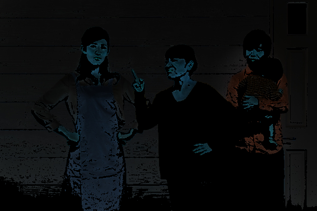 f:id:ayaeyego:20161118164822p:plain f:id:ayaeyego:20161118164822p:plain