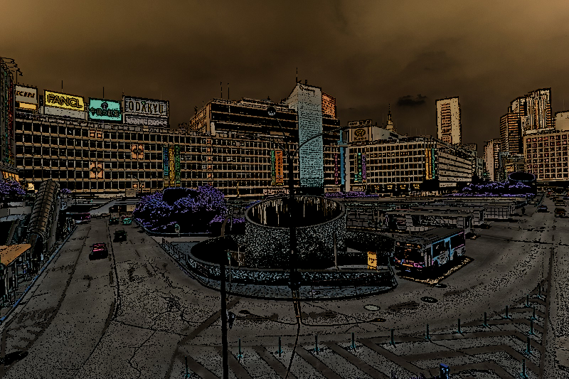 f:id:ayaeyego:20161118164824p:plain f:id:ayaeyego:20161118164824p:plain