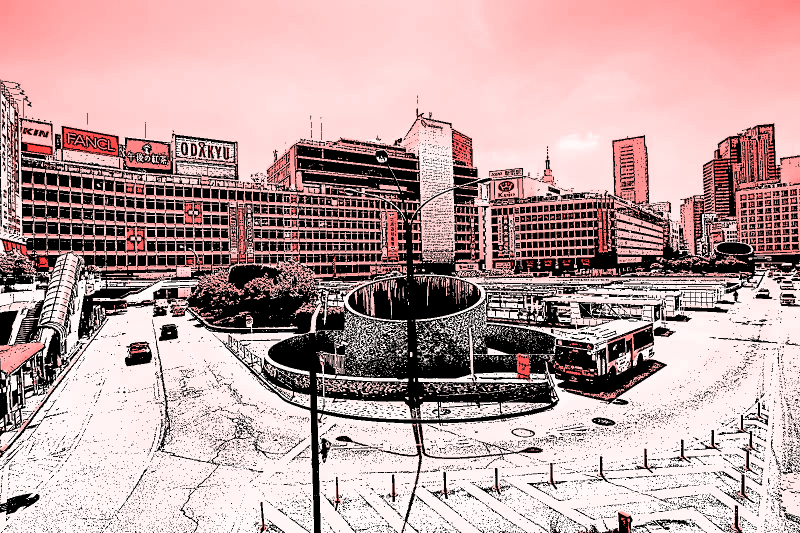 f:id:ayaeyego:20161118164825p:plain f:id:ayaeyego:20161118164825p:plain