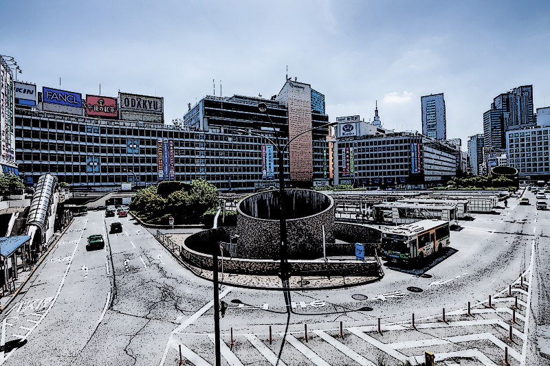 f:id:ayaeyego:20161118164826p:plain f:id:ayaeyego:20161118164826p:plain