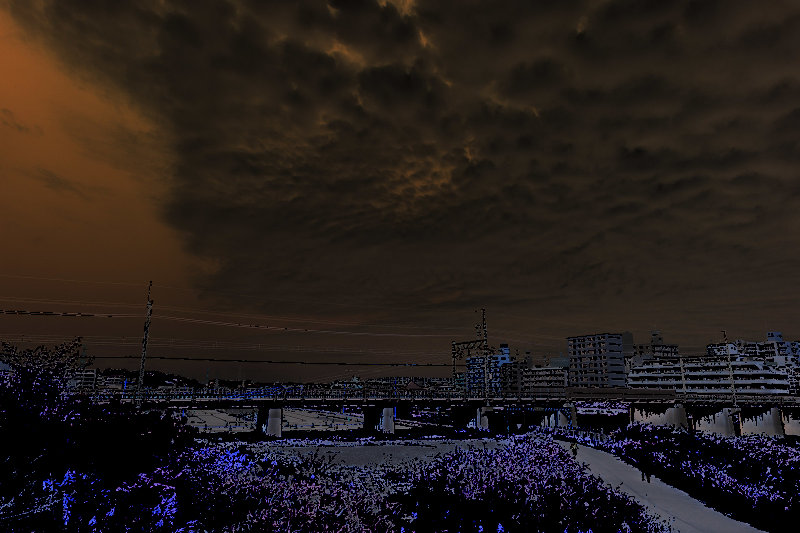 f:id:ayaeyego:20161118164831p:plain f:id:ayaeyego:20161118164831p:plain