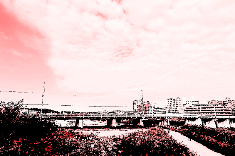 f:id:ayaeyego:20161118164832p:plain f:id:ayaeyego:20161118164832p:plain