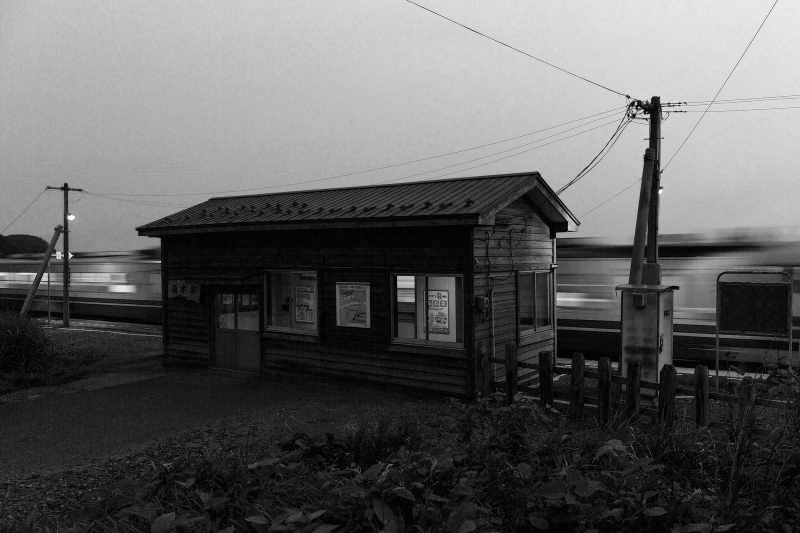 f:id:ayaeyego:20161118164836p:plain f:id:ayaeyego:20161118164836p:plain