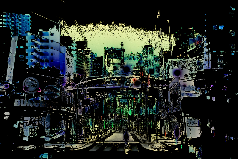 f:id:ayaeyego:20161118164837p:plain f:id:ayaeyego:20161118164837p:plain