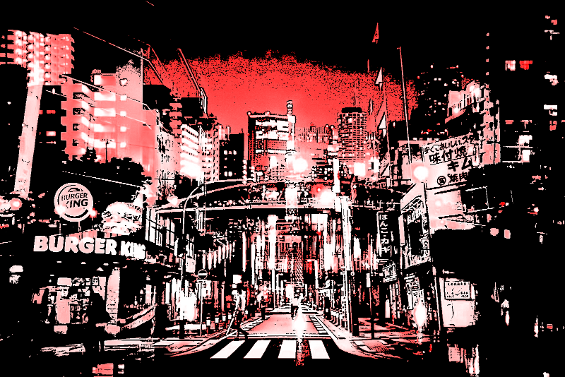 f:id:ayaeyego:20161118164838p:plain f:id:ayaeyego:20161118164838p:plain