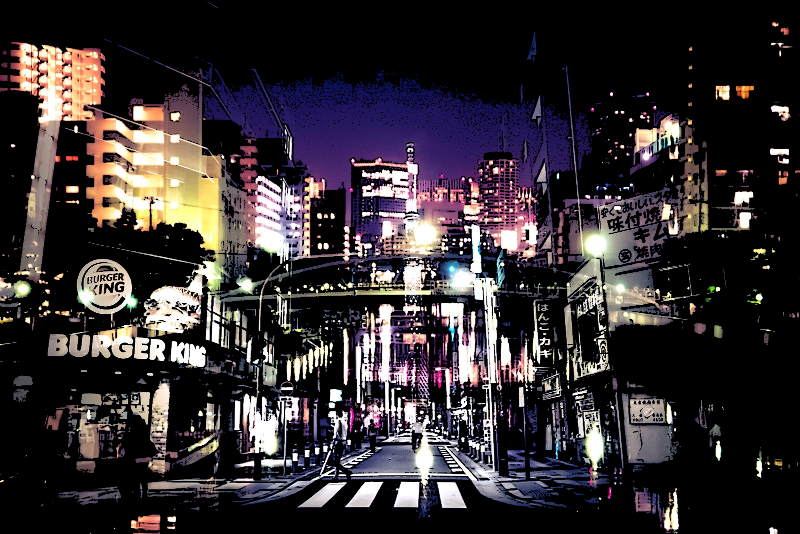 f:id:ayaeyego:20161118164839p:plain f:id:ayaeyego:20161118164839p:plain